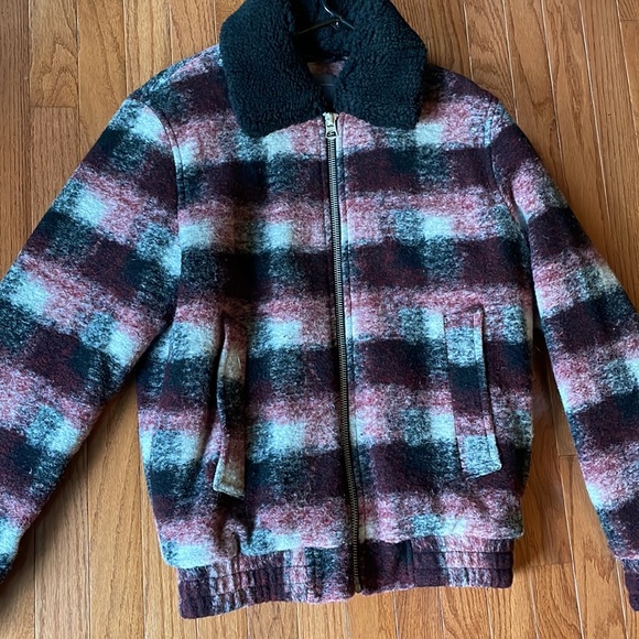 ASOS Jacket - Picture 2 of 3